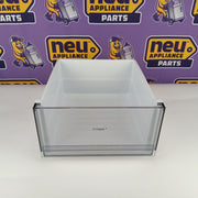 Samsung Refrigerator & Freezer Drawers / Crisper Drawers DA97-21873B