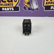Whirlpool Dryer Misc. Parts WPW10367632
