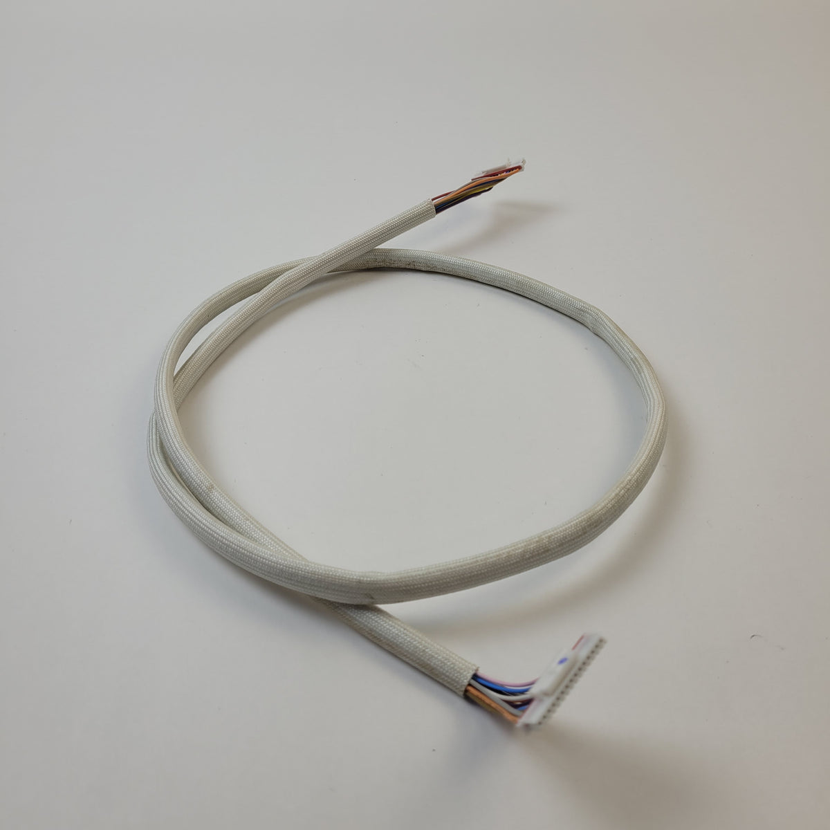 LG Range Wiring Harnesses EAD65883501