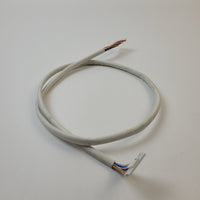 LG Range Wiring Harnesses EAD65883501