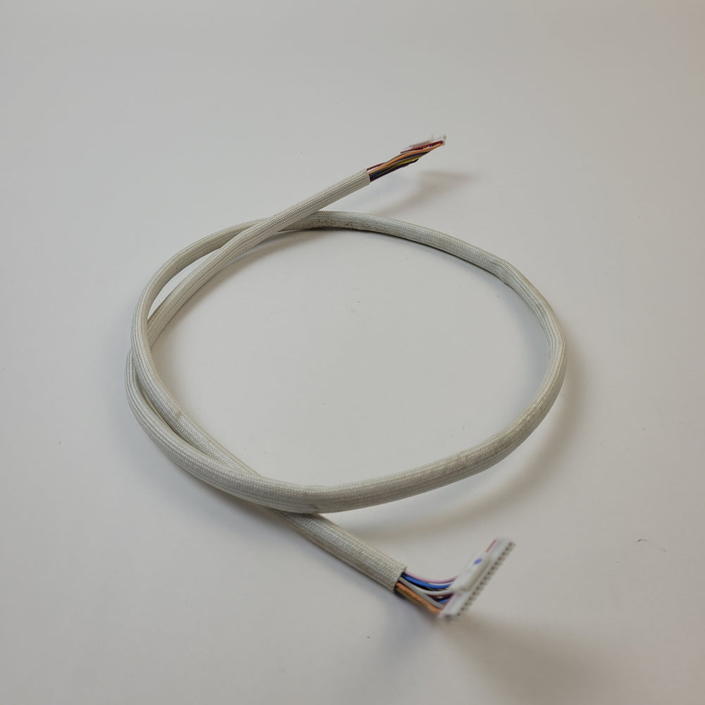 LG Range Wiring Harnesses EAD65883501