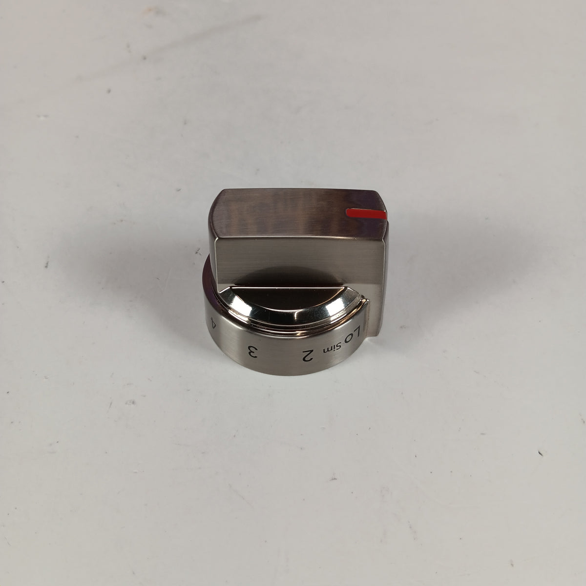 Electrolux Range Knobs 5304533887