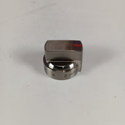 Electrolux Range Knobs 5304533887