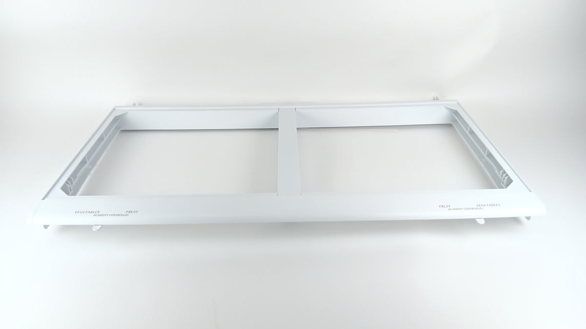 Whirlpool Refrigerator & Freezer Misc. Parts WPW10329866