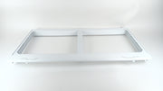 Whirlpool Refrigerator & Freezer Misc. Parts WPW10329866