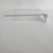 LG Refrigerator & Freezer Shelves AHT74574210