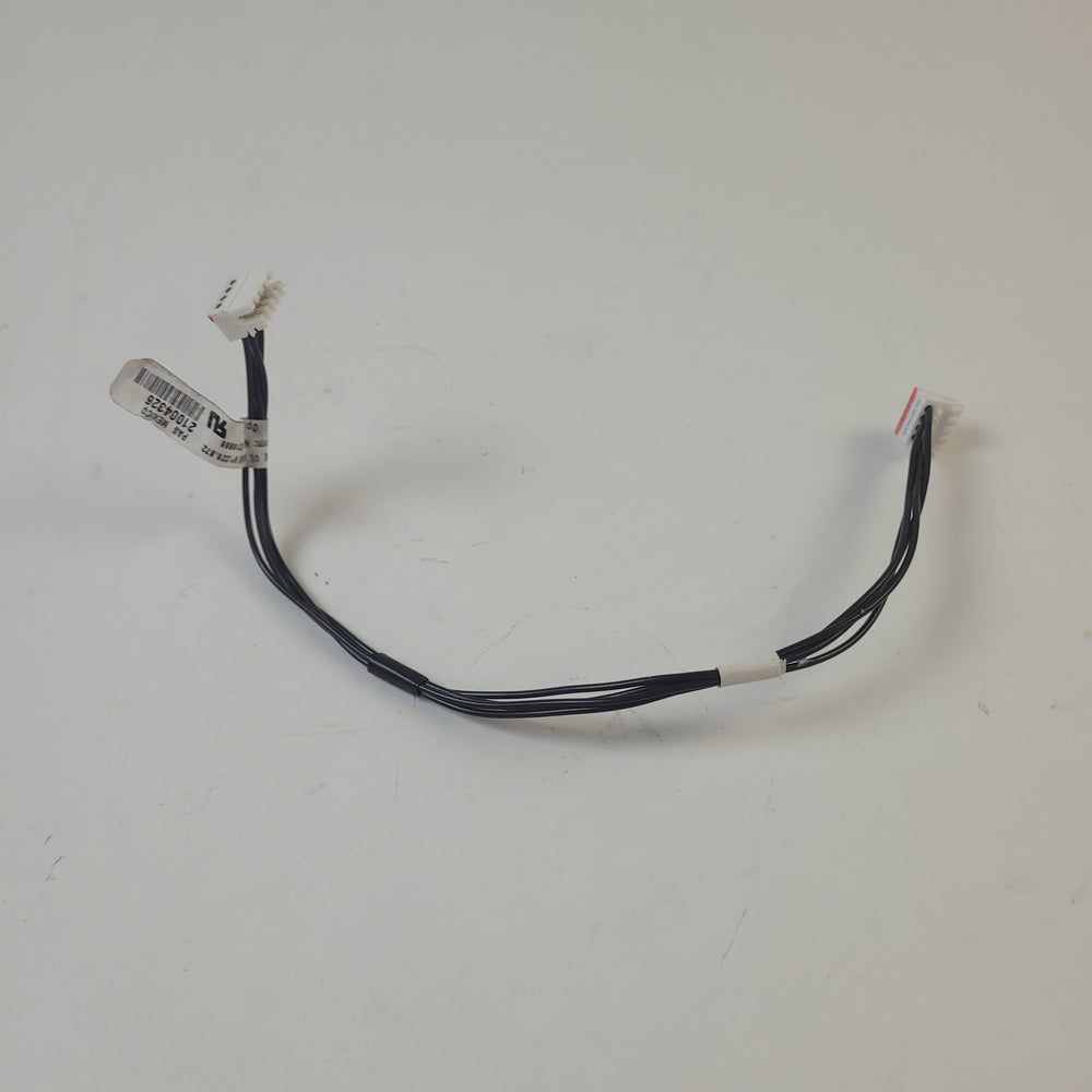 Frigidaire Washer Wiring Harnesses 5304520297