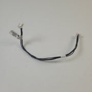 Frigidaire Washer Wiring Harnesses 5304520297