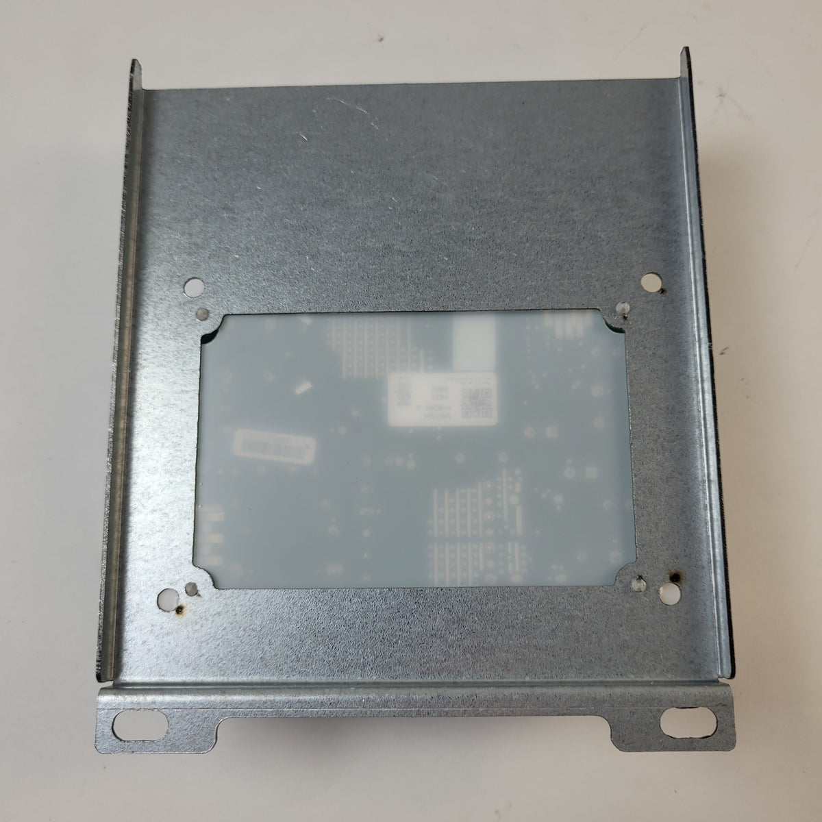 Electrolux Range Control Boards 5304527538