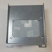 Electrolux Range Control Boards 5304527538