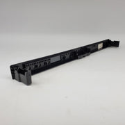 Whirlpool Dishwasher Control Panels W11413965