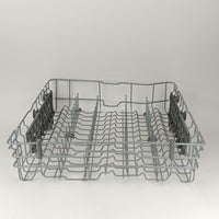 LG Dishwasher Racks AHB73249233