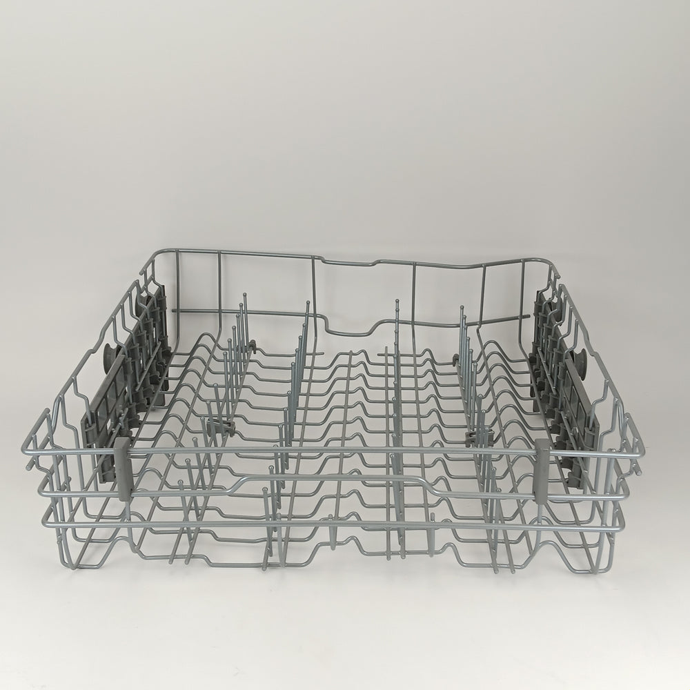 LG Dishwasher Racks AHB73249233