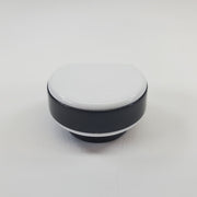 GE Washer Control Knobs WE04X23116