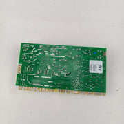 Electrolux Washer Control Boards 5304538848