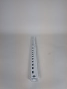 Frigidaire Refrigerator & Freezer Misc. Parts 242122202