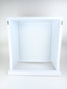 Kenmore Refrigerator & Freezer Drawers / Crisper Drawers 30111-0058100-00