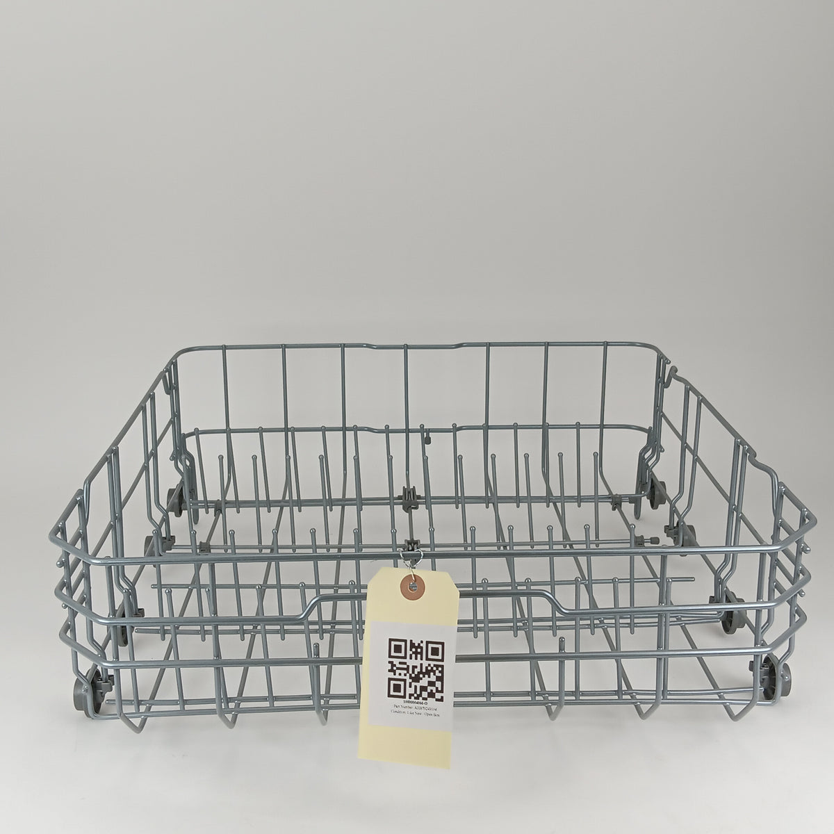 LG Dishwasher Racks AHB73249104