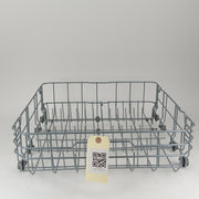 LG Dishwasher Racks AHB73249104