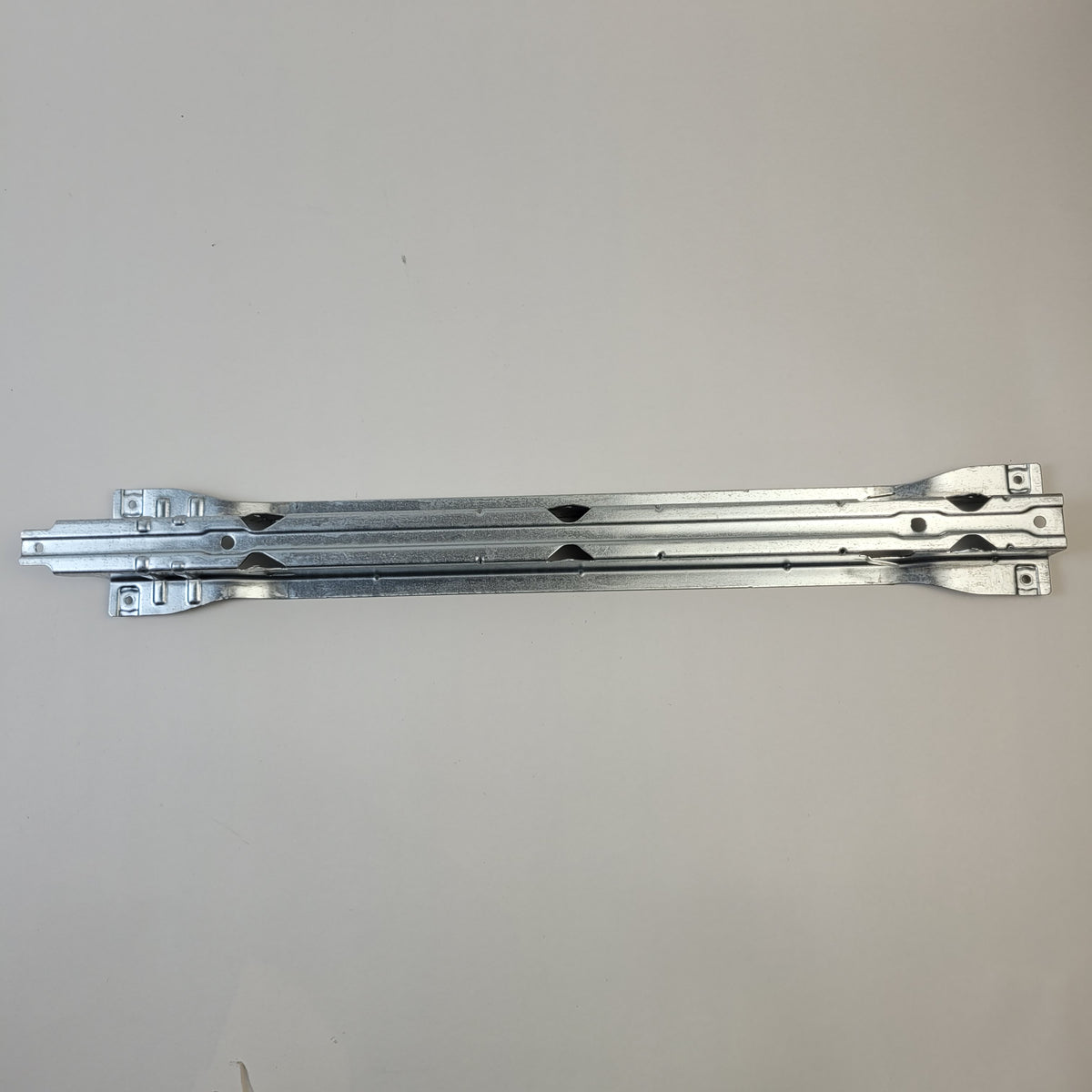 Electrolux Range Drawer Rails 5304528546