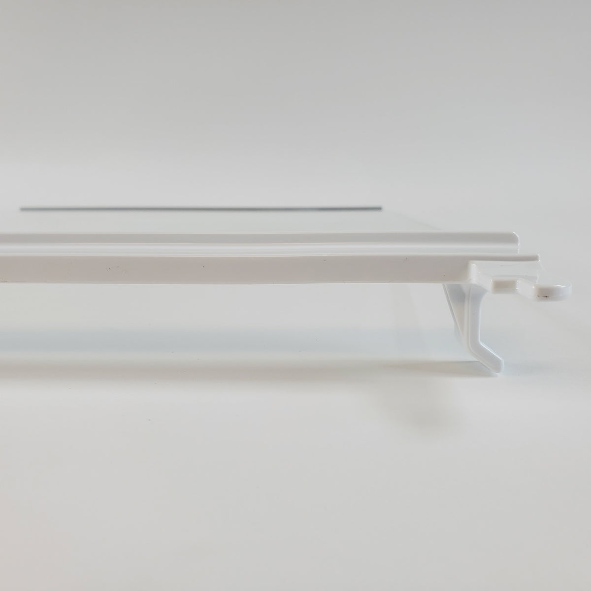 LG Refrigerator & Freezer Shelves AHT73493935