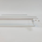 LG Refrigerator & Freezer Shelves AHT73493935