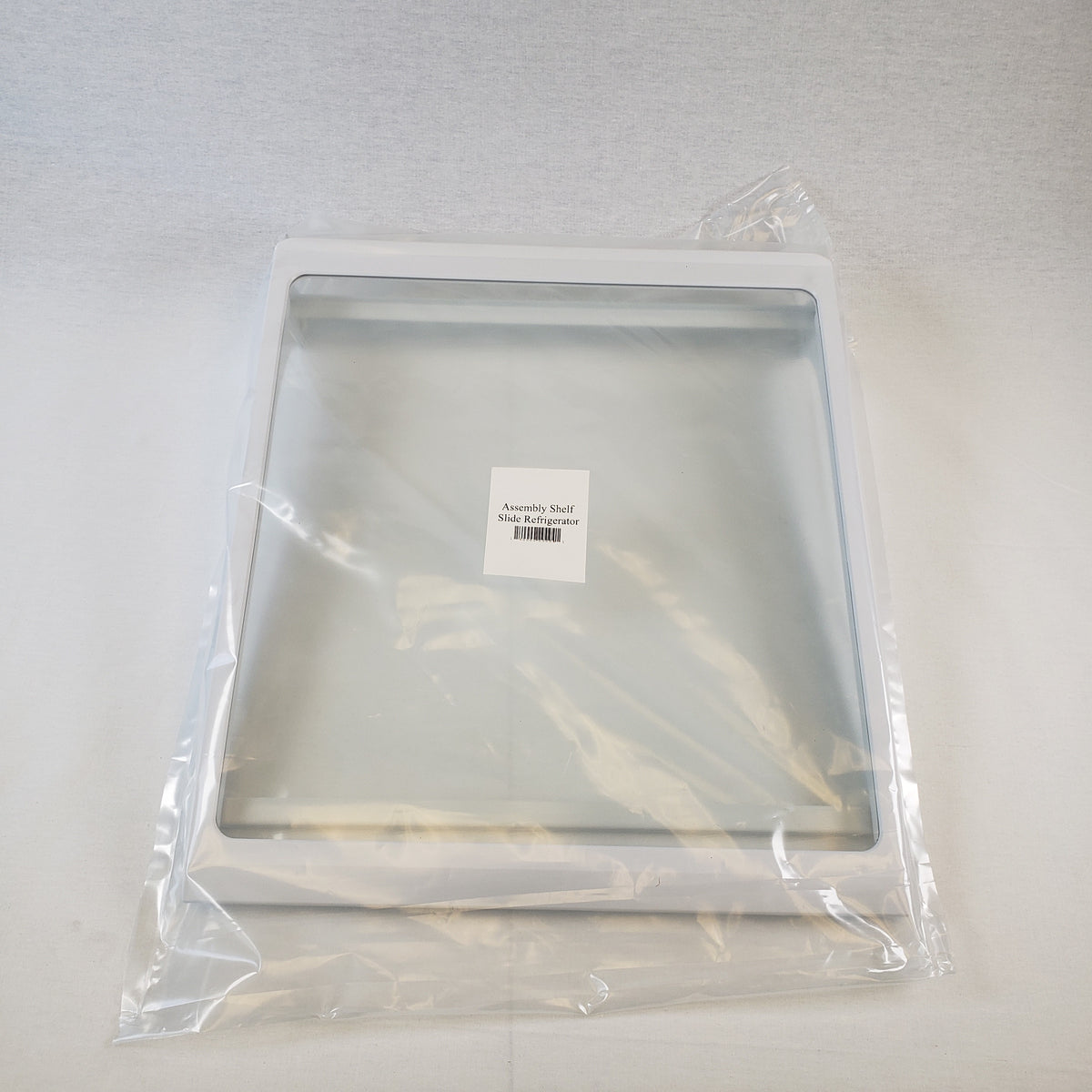 Samsung Refrigerator & Freezer Shelves DA97-12839B