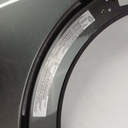 Electrolux Washer Front Panels 5304535964