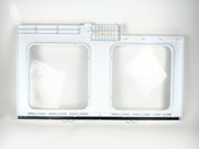 Samsung Refrigerator & Freezer Shelves DA97-05370A