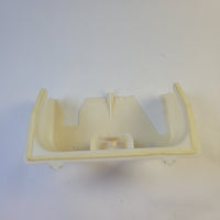 Whirlpool Refrigerator & Freezer Misc. Parts WP2182120
