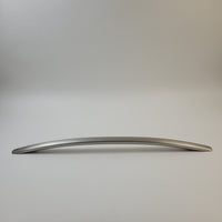 Electrolux Wall Oven Door Handles  5304534656