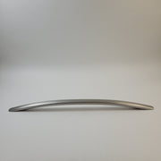 Electrolux Wall Oven Door Handles  5304534656