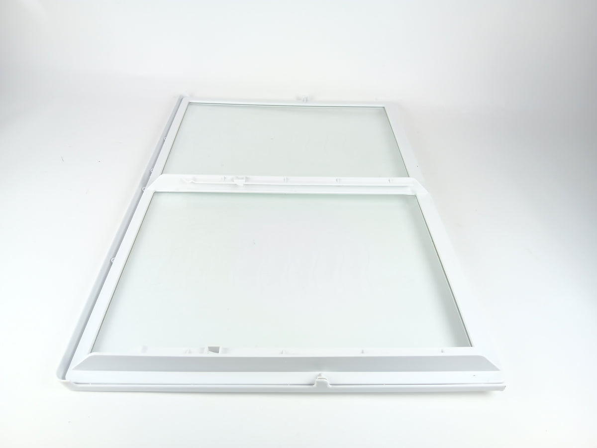 Electrolux Refrigerator & Freezer Shelves 240358926