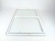 Electrolux Refrigerator & Freezer Shelves 240358926