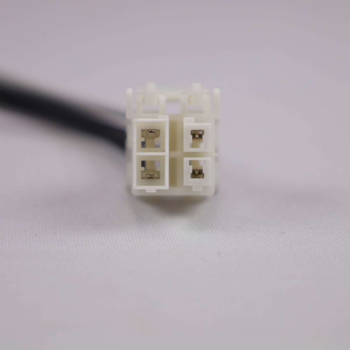 LG Refrigerator & Freezer Water Inlet Valves MJX64471405