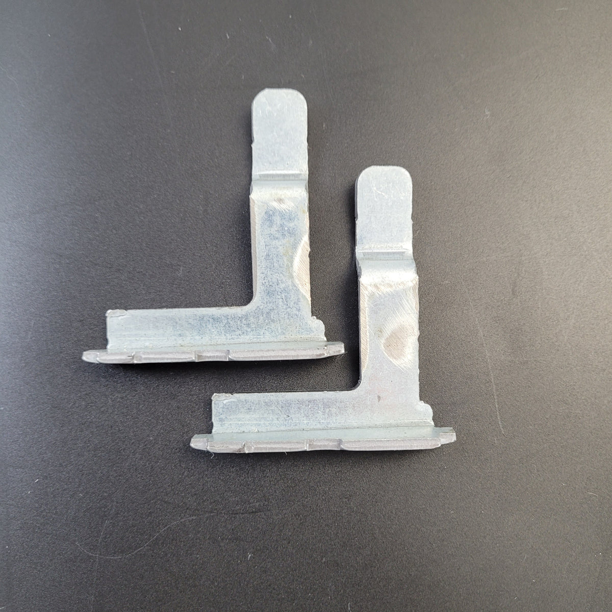 Samsung Refrigerator & Freezer Hinges DA61-04932A