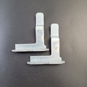 Samsung Refrigerator & Freezer Hinges DA61-04932A
