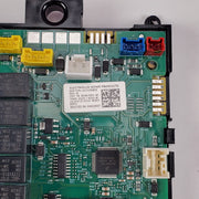 Electrolux 140171068053 Range Control Boards Replaces 5304525430