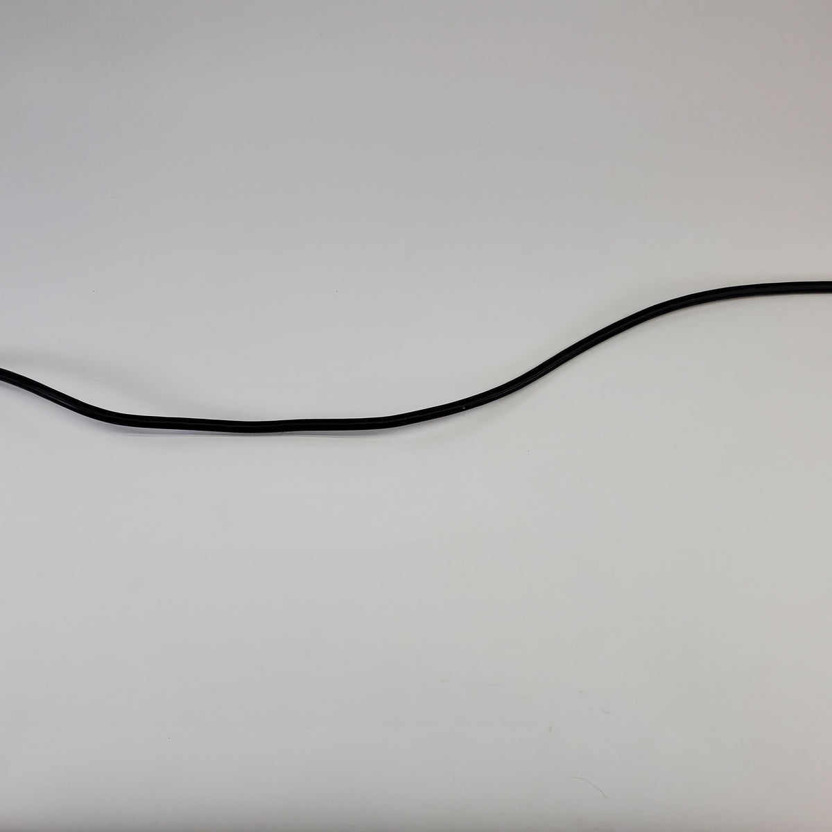 GE Dryer Power Cords WE26M366