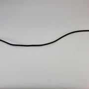 GE Dryer Power Cords WE26M366