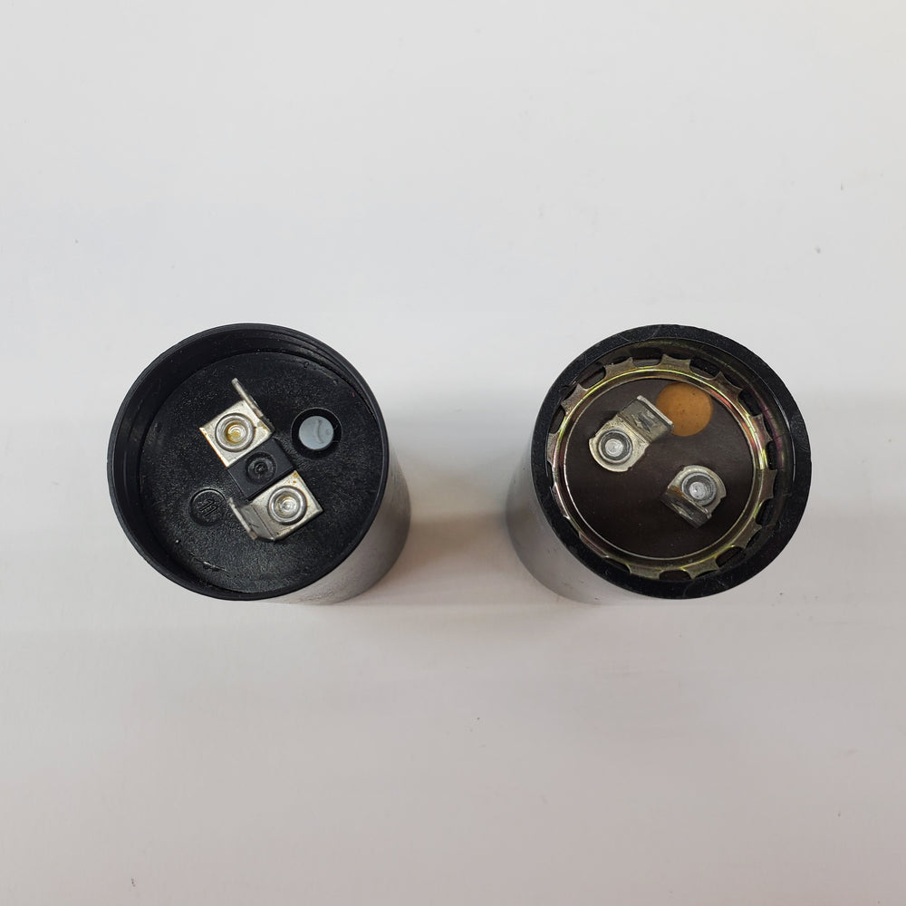 Whirlpool Washer Capacitors WP8572717