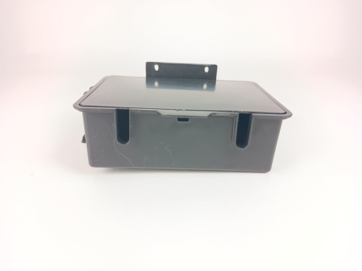 Midea Refrigerator & Freezer Misc. Parts 12131000075699