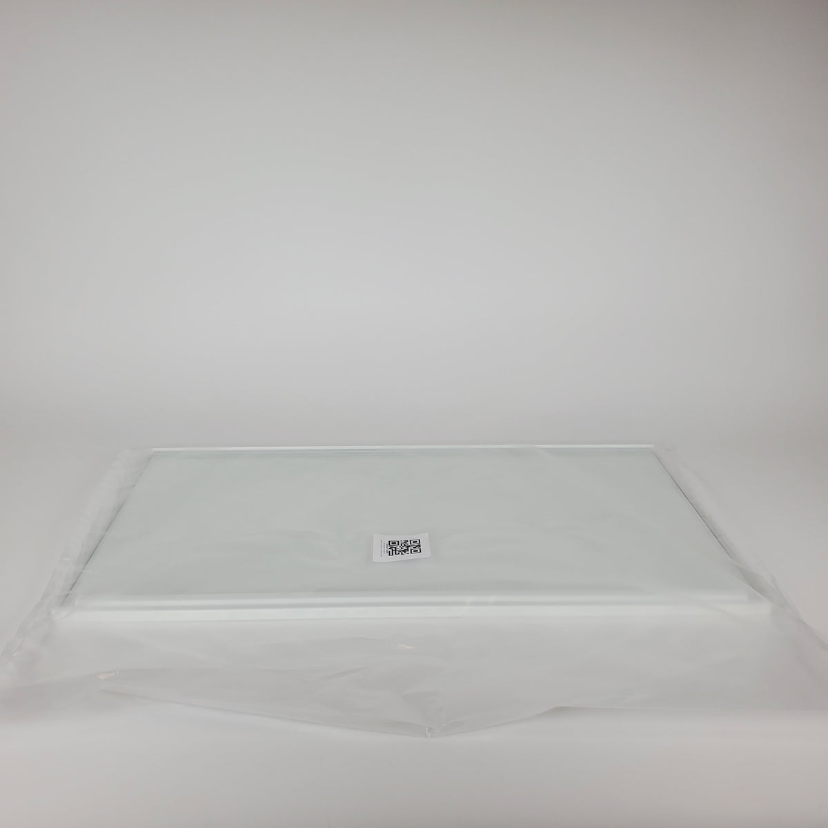 Whirlpool Refrigerator & Freezer Shelves W11263193 Replaces W10809779 W11097164 W11167838