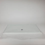 Whirlpool Refrigerator & Freezer Shelves W11263193 Replaces W10809779 W11097164 W11167838