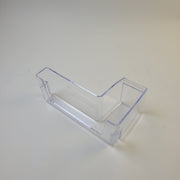 Electrolux Refrigerator & Freezer Door Bins 5304538951
