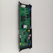 Whirlpool Wall Oven Control Boards W11088877
