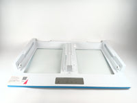 Electrolux Refrigerator & Freezer Covers 5304536573