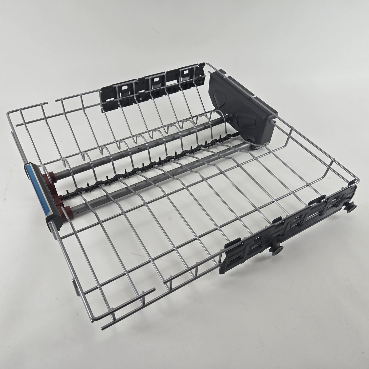 Whirlpool Dishwasher Racks W11690882