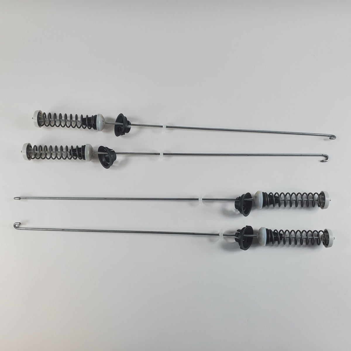 Whirlpool Washer Suspension Rods W11396716