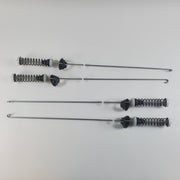 Whirlpool Washer Suspension Rods W11396716